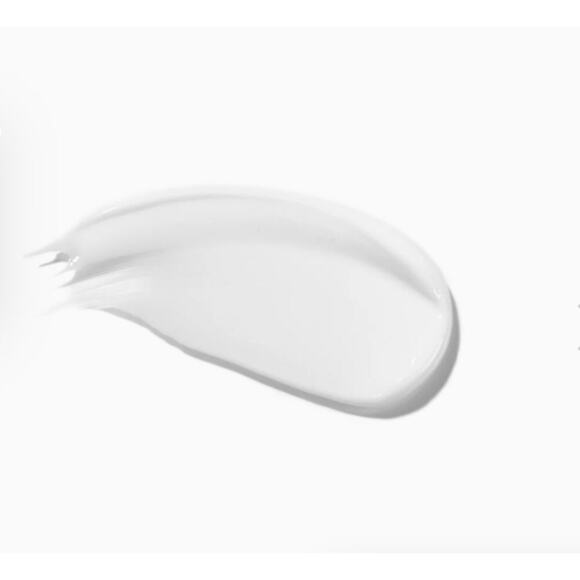 AHAVA Smoothing Hand Cream - Kale & Turmeric - Picture 4 of 4